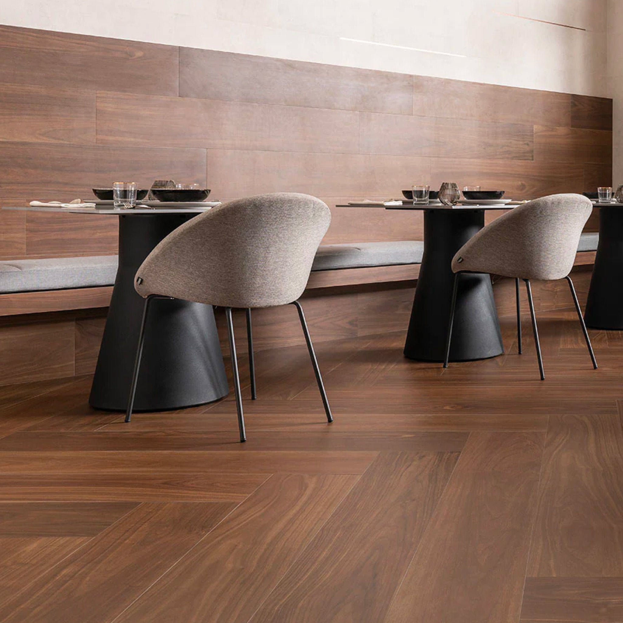 D-PISO O.R.C.A HAVANA OAK RA 192x1285x8