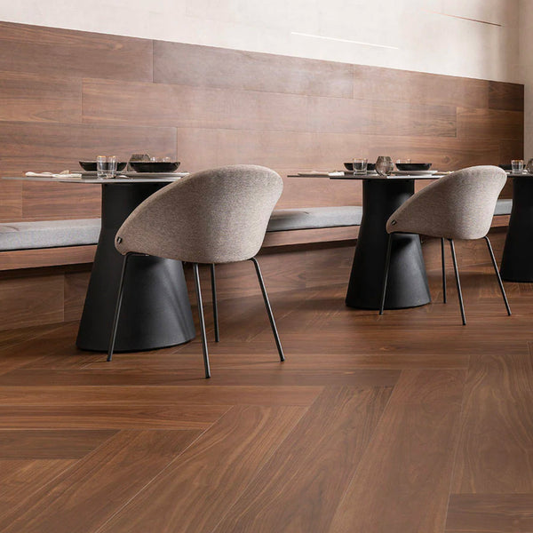 D-PISO O.R.C.A HAVANA OAK RA 192x1285x8