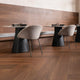 D-PISO O.R.C.A HAVANA OAK RA 192x1285x8