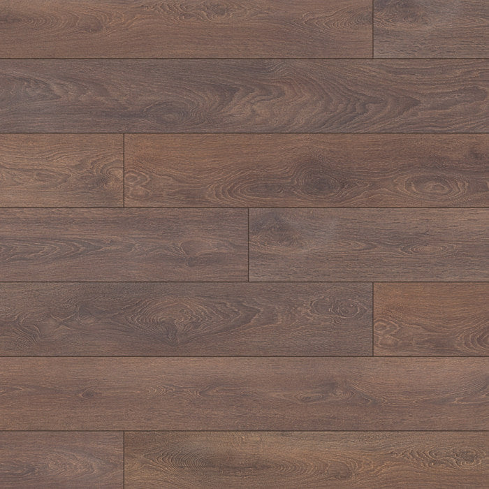 D-PISO O.R.C.A HAVANA OAK RA 192x1285x8