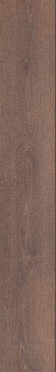 D-PISO O.R.C.A HAVANA OAK RA 192x1285x8