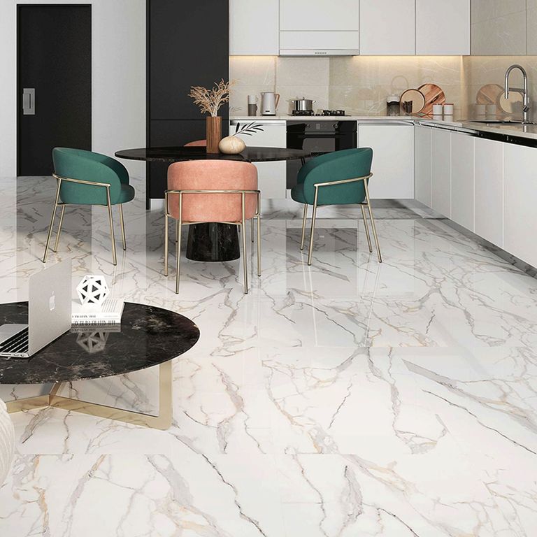 ADHARA GOLD 60x120 BRILLANTE