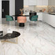 D-ADHARA GOLD 60x120 BRILLANTE