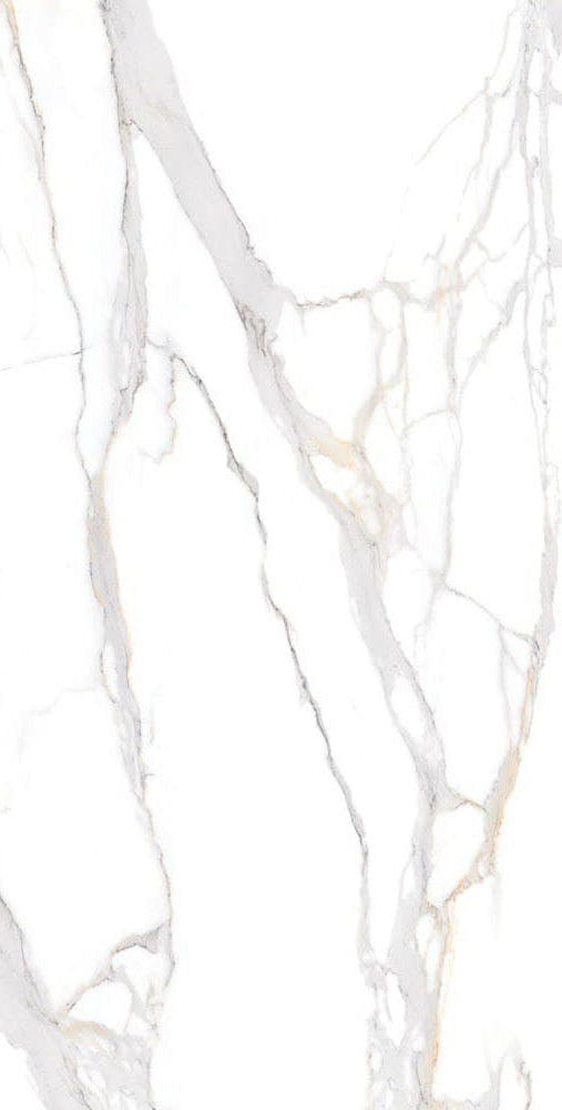 ADHARA GOLD 60x120 BRILLANTE