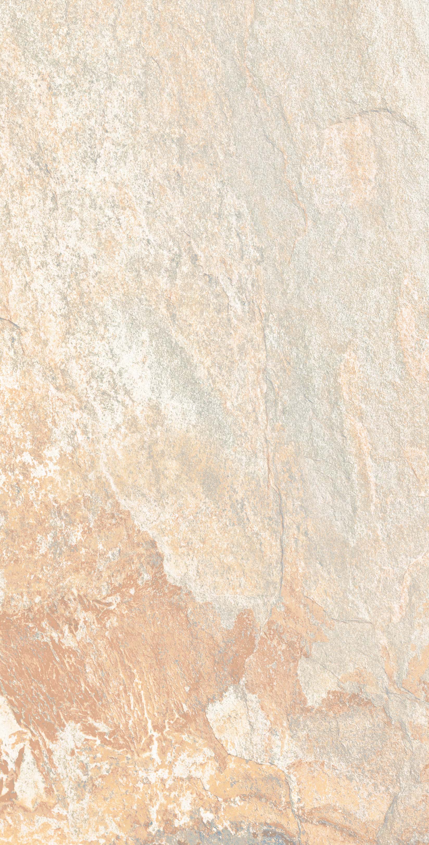 NARVI SAND 60x120 MATE RECT