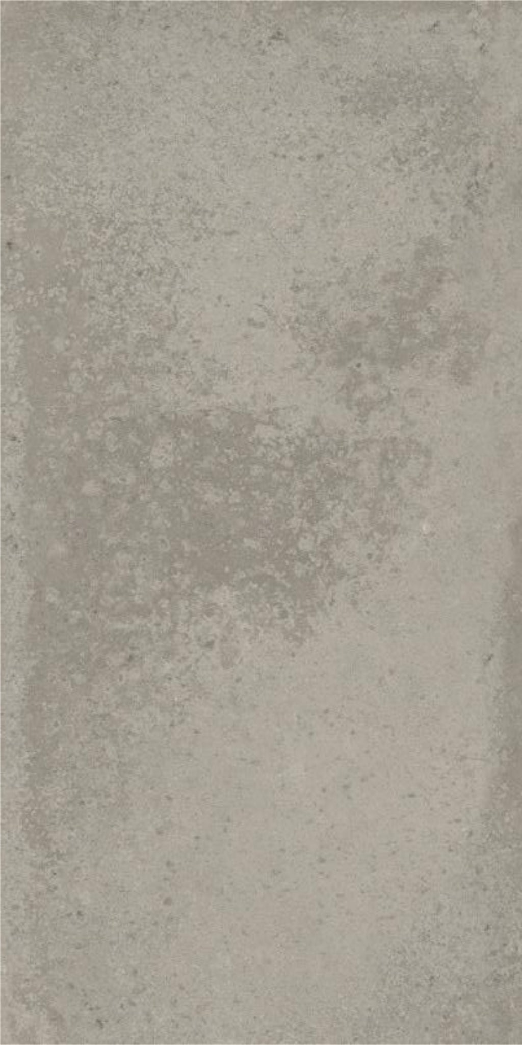 D-AKROM STEEL 60X120 MATE RECT