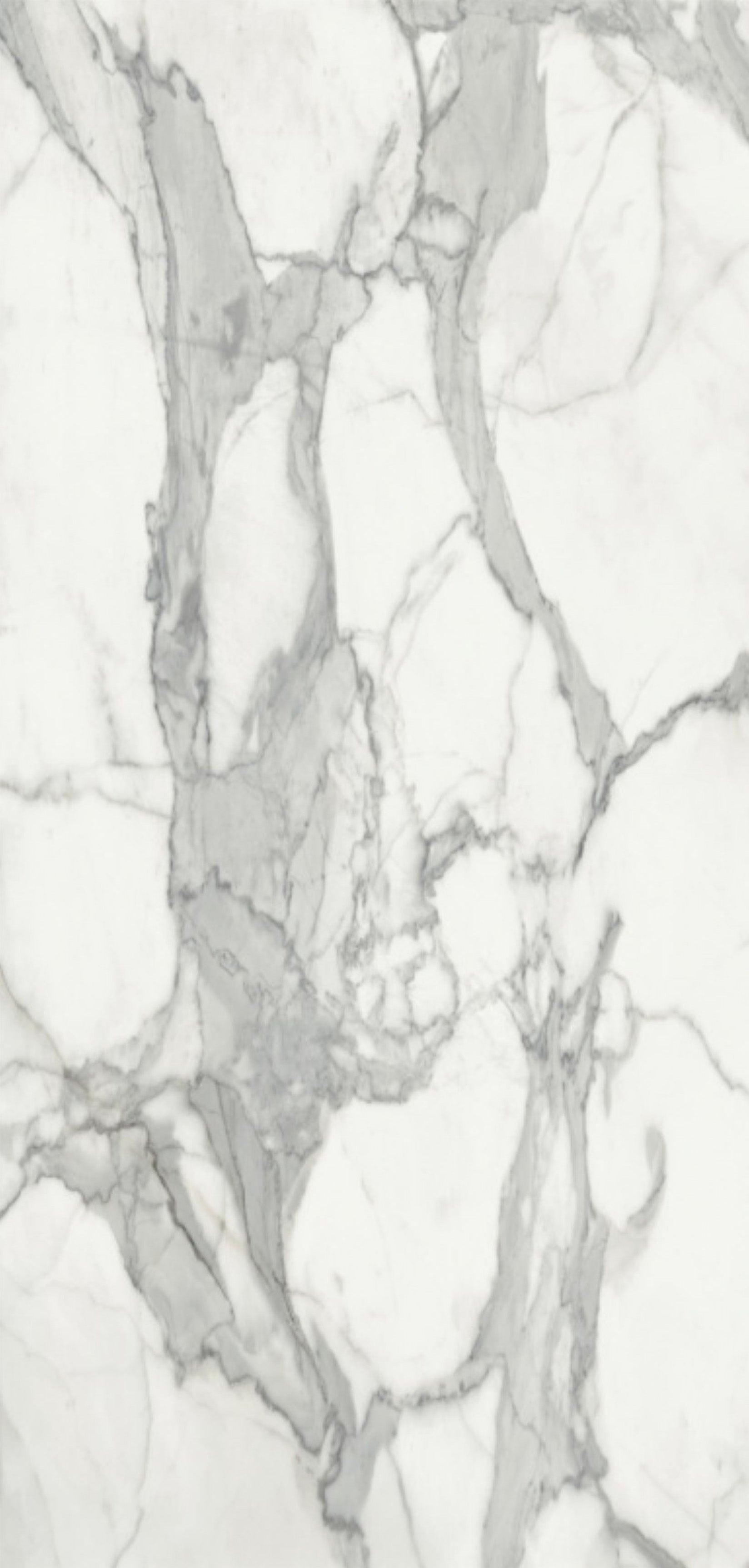 INVICTUS 120X260 NATURAL