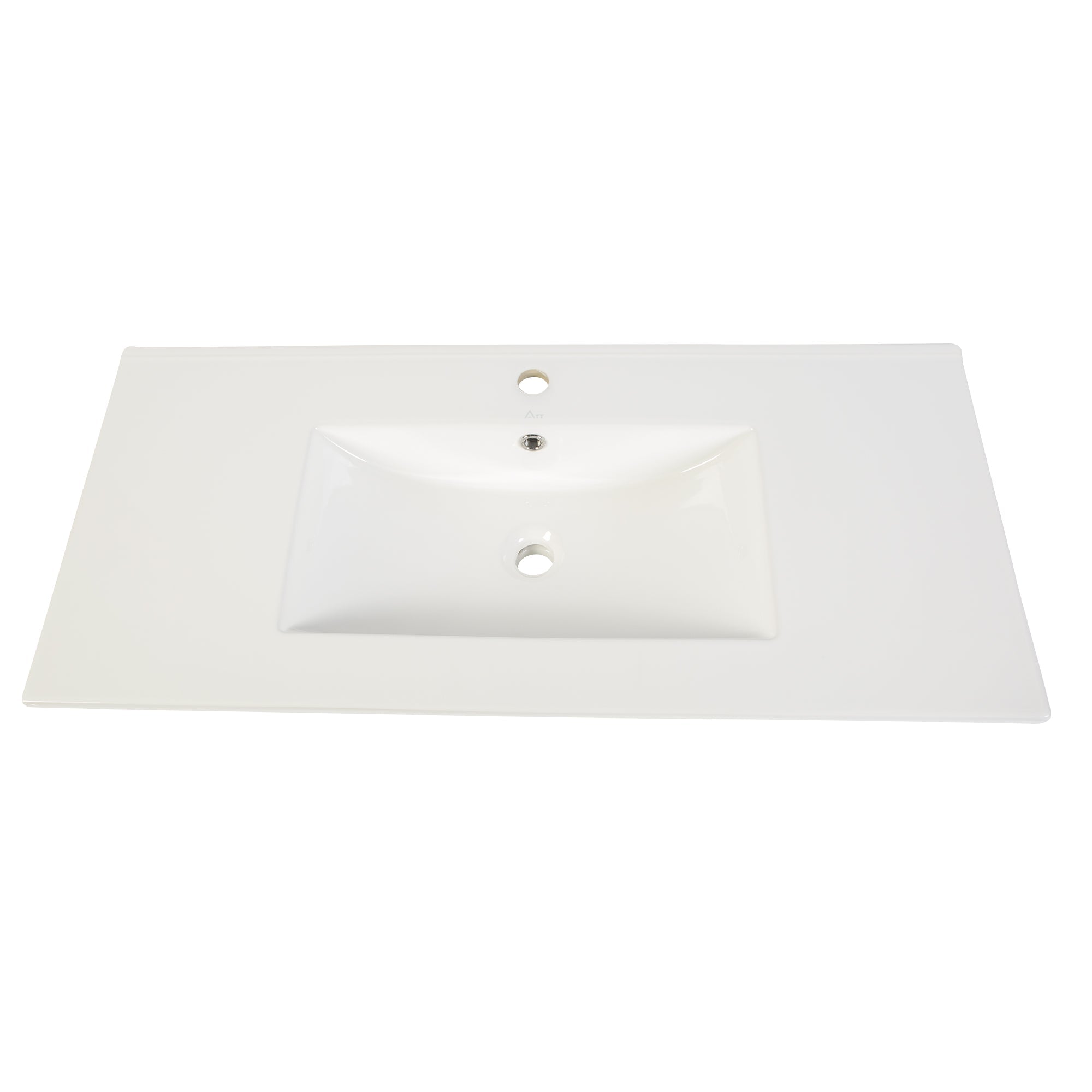 LAVAMANOS DE SOBREPONER EVIER 81X39.5