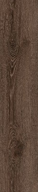 PISO SPC IDAHO CHOCO 2286X1524X4MM/0.5