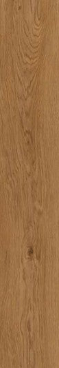 PISO SPC OREGON BROWN 2286X1524X4MM/0.5