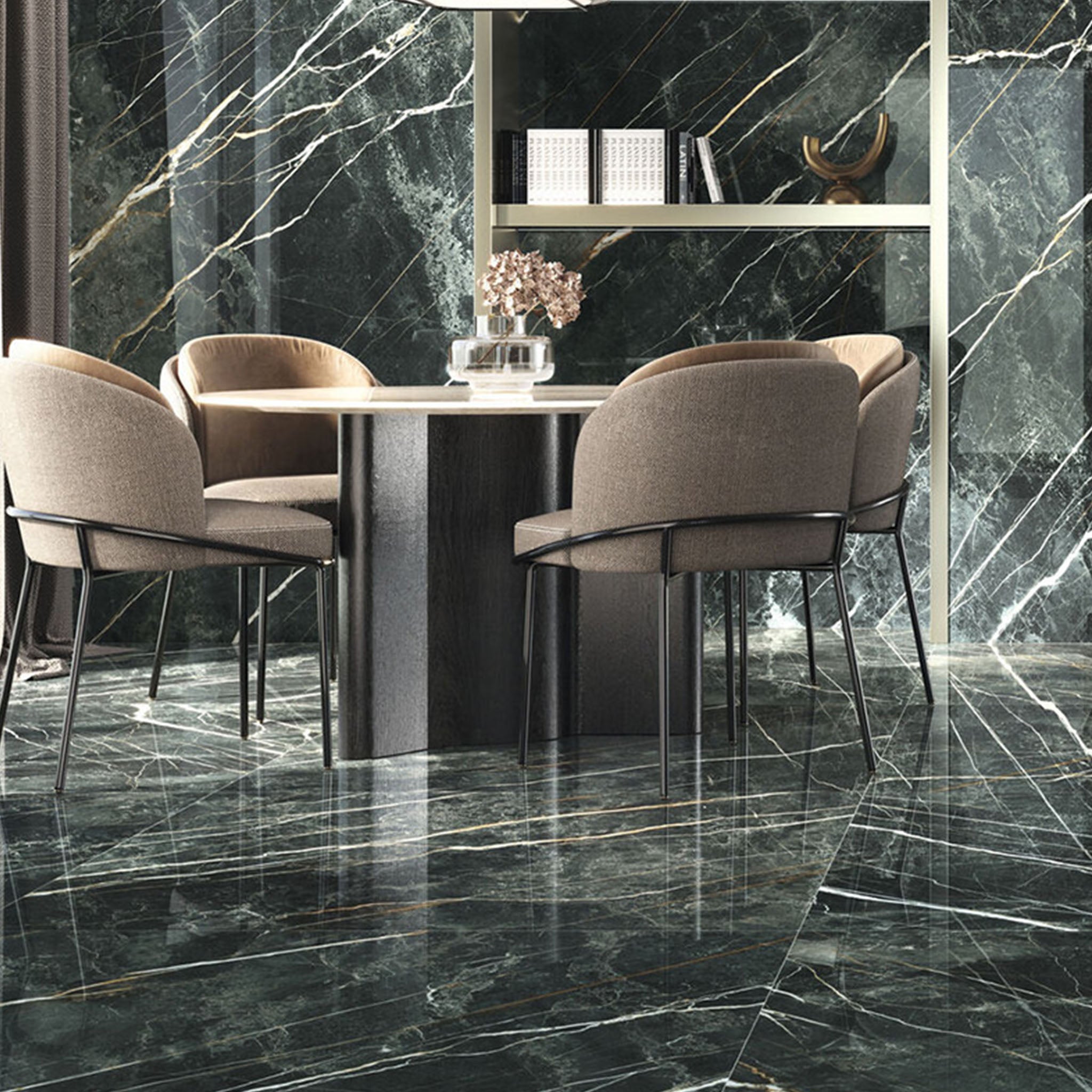 WACOM MOSS 120X260 PULIDO RECT