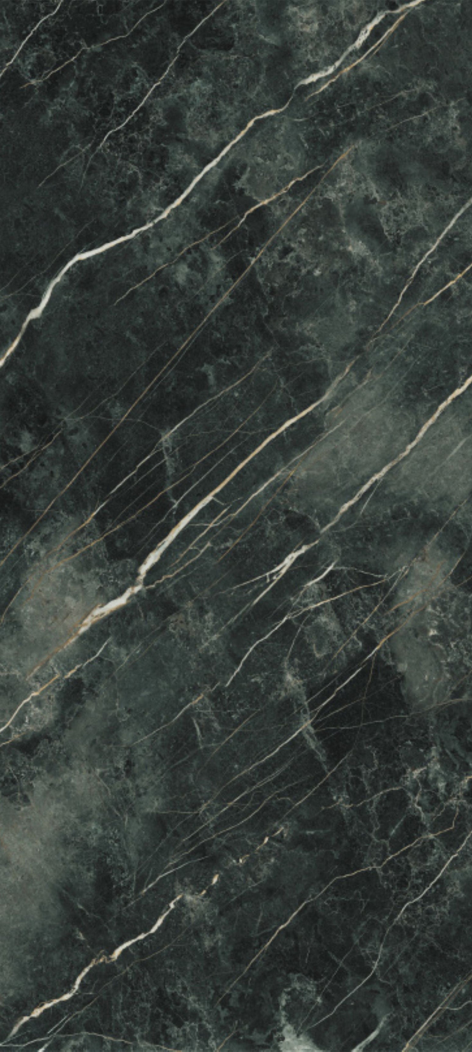 WACOM MOSS 120X260 PULIDO RECT