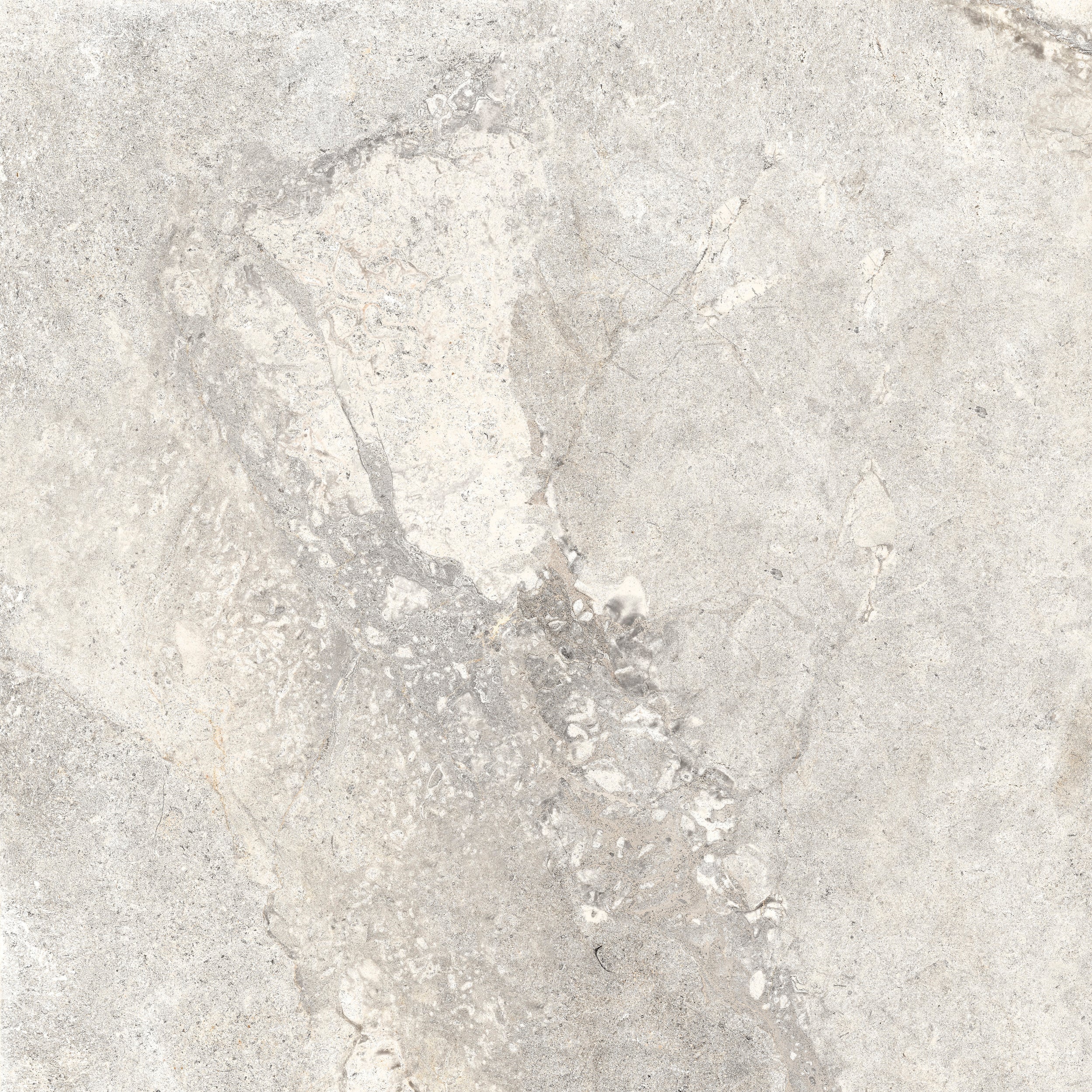 STONE VALLEY SALE 90X90 MATE RECT