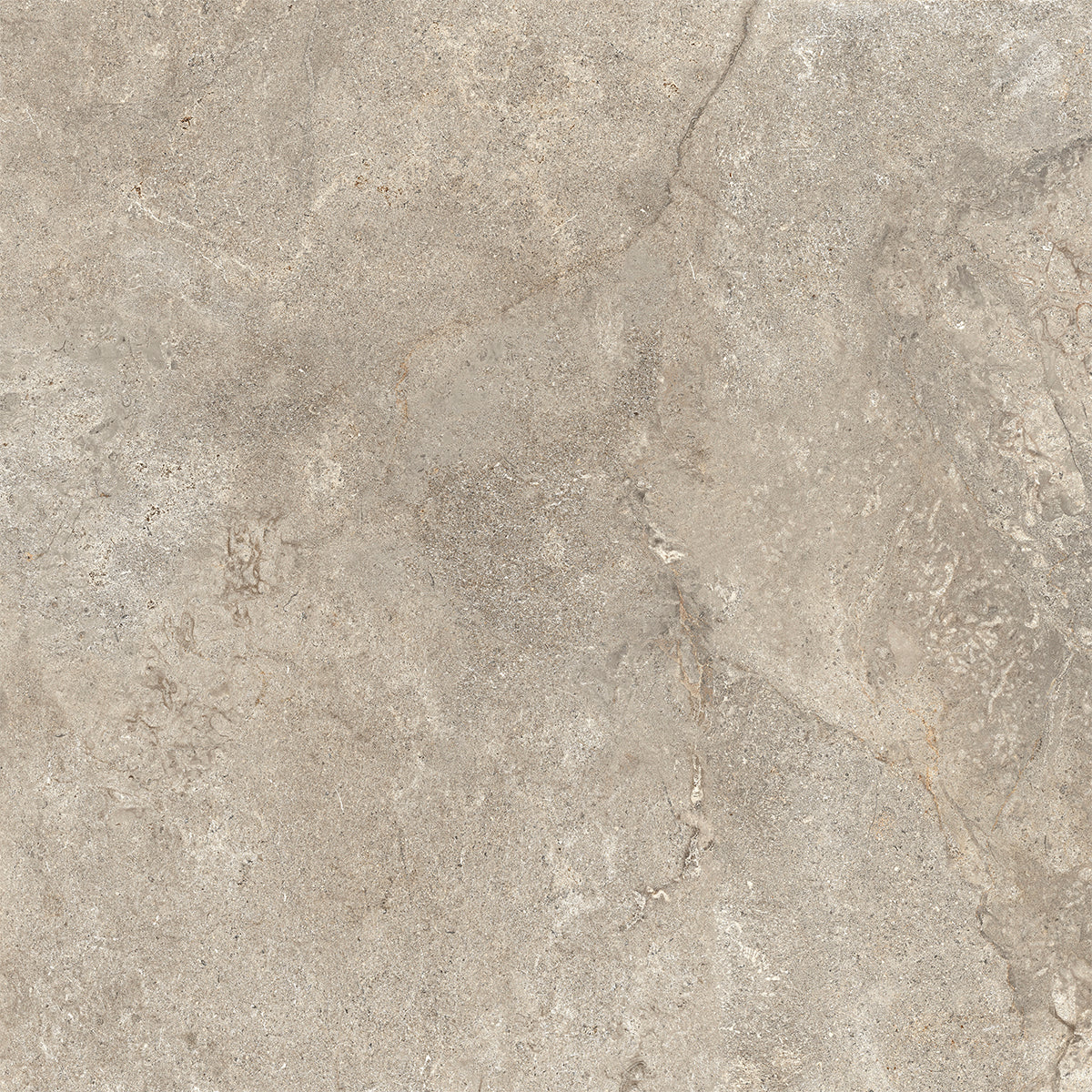 STONE VALLEY SABBIA 90X90 MATE RECT