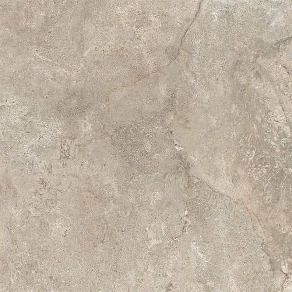 STONE VALLEY SABBIA 90X90 MATE RECT