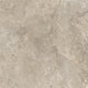 STONE VALLEY SABBIA 90X90 MATE RECT