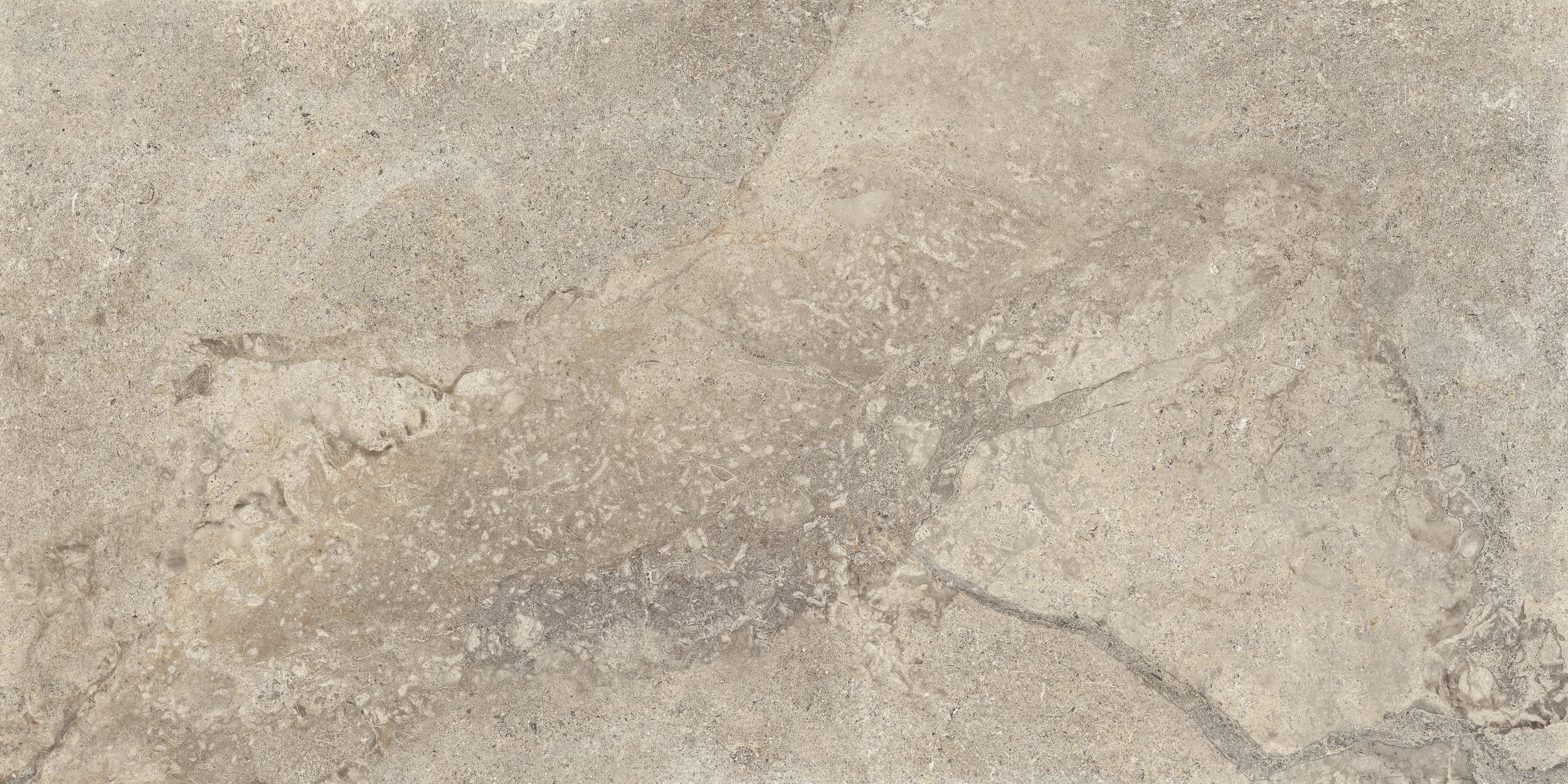 STONE VALLEY SABBIA 75X150 MATE RECT