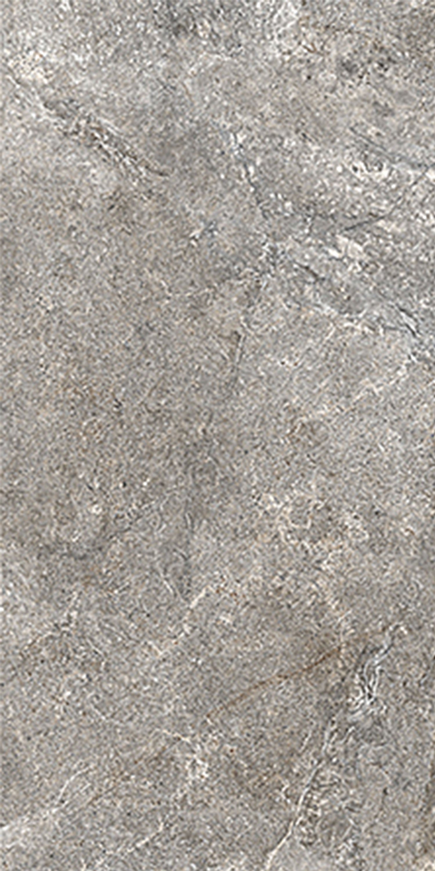 STONE VALLEY CENERE 75X150 MATE RECT