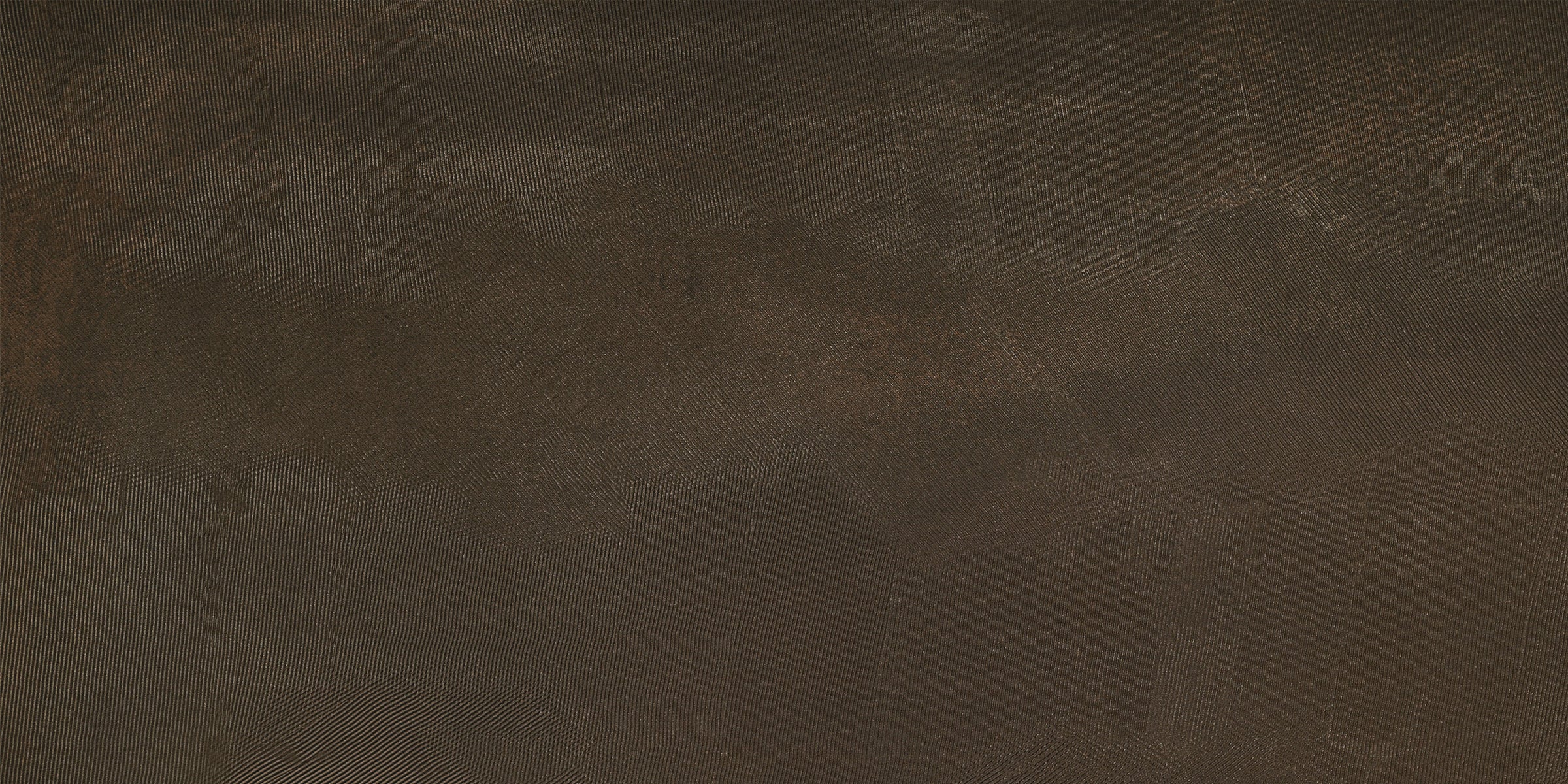 METALINE RANURAD CORTEN 60X120 MATE RECT