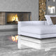 CAPADOCIA GRAPHITE 75X150 BRILLANTE RECT