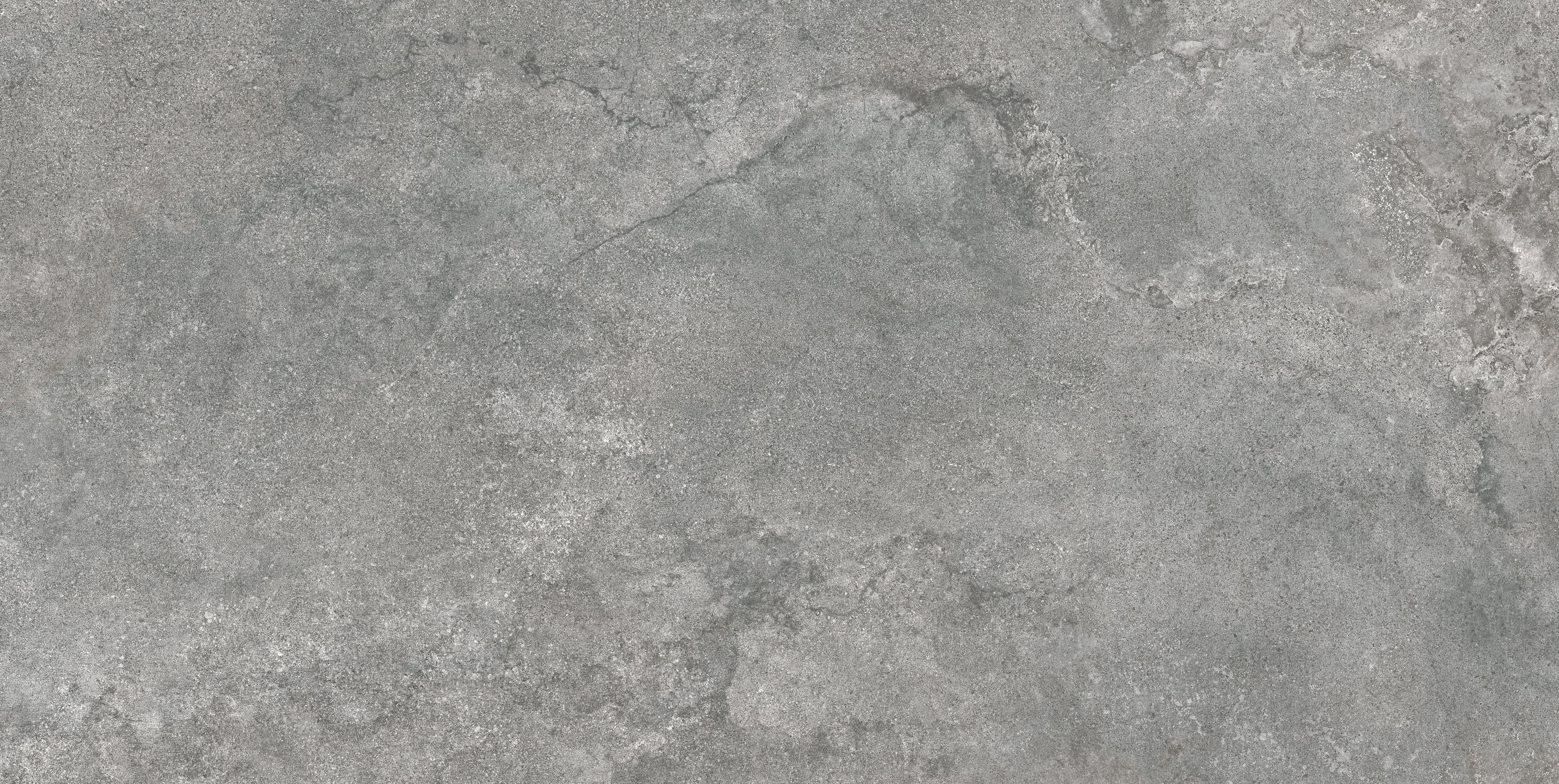 CAPADOCIA GRAPHITE 75X150 BRILLANTE RECT