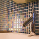 MOSAICO MINI SEAS MULTICOLOR 31.5X31.5CM