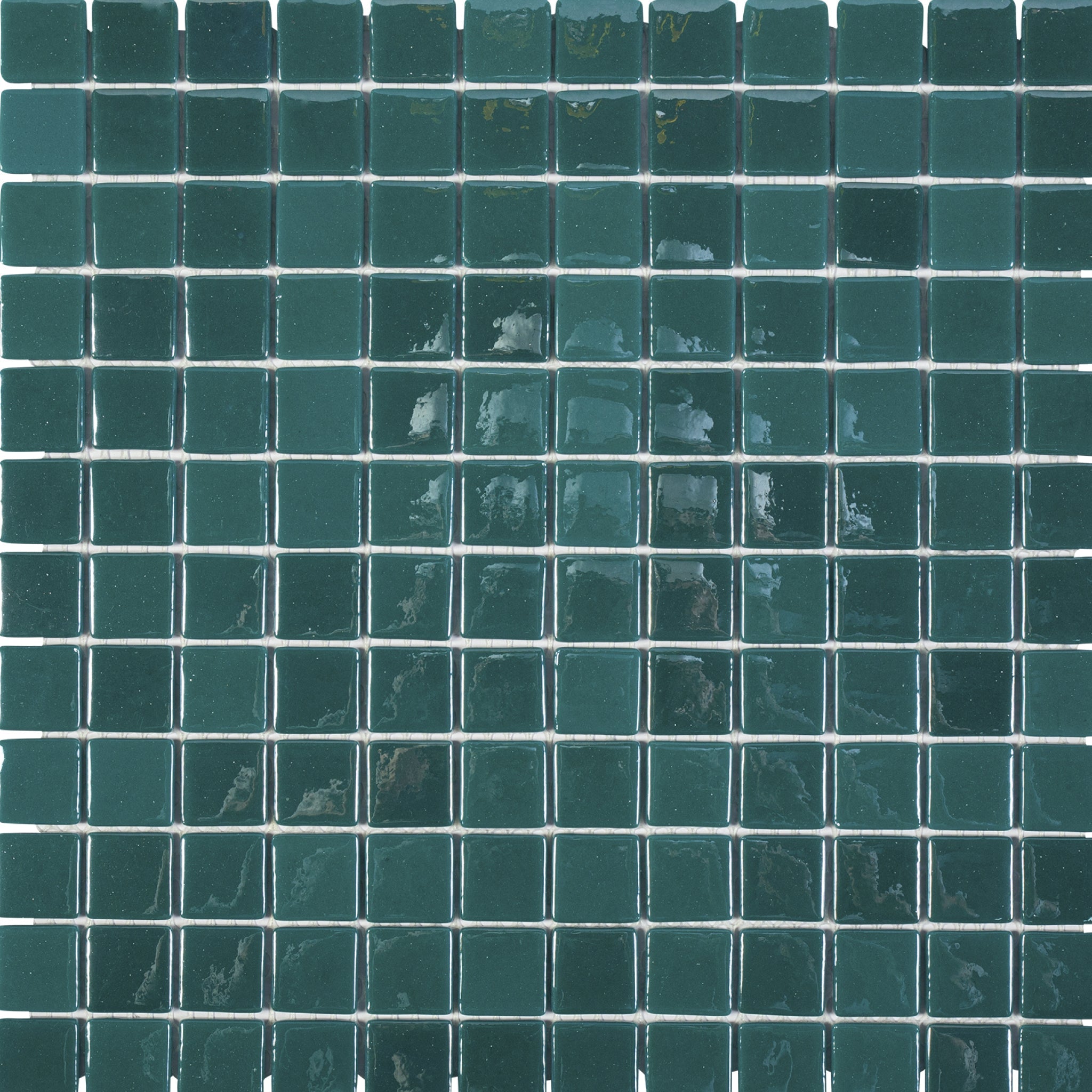 MOSAICO MINI SEAS MINI AZUL 31.5x31.5CM