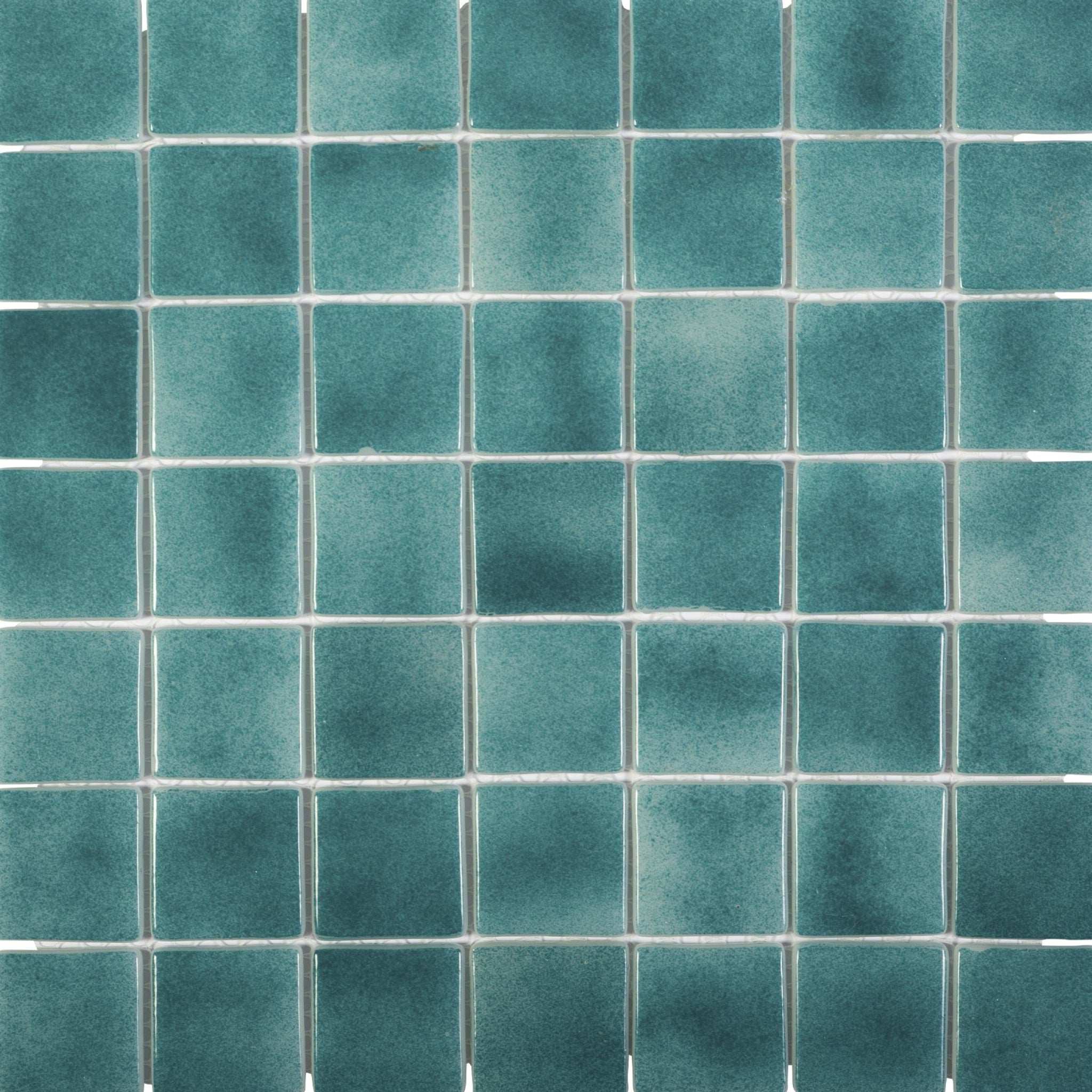 MOSAICO SEAS AZUL MEDITERRANEO 32.5X32.5