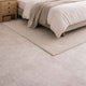 ESSENTIAL BLANCO 80x160 MATE RECT