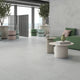 ESSENTIAL GRIS 80x160 MATE RECT
