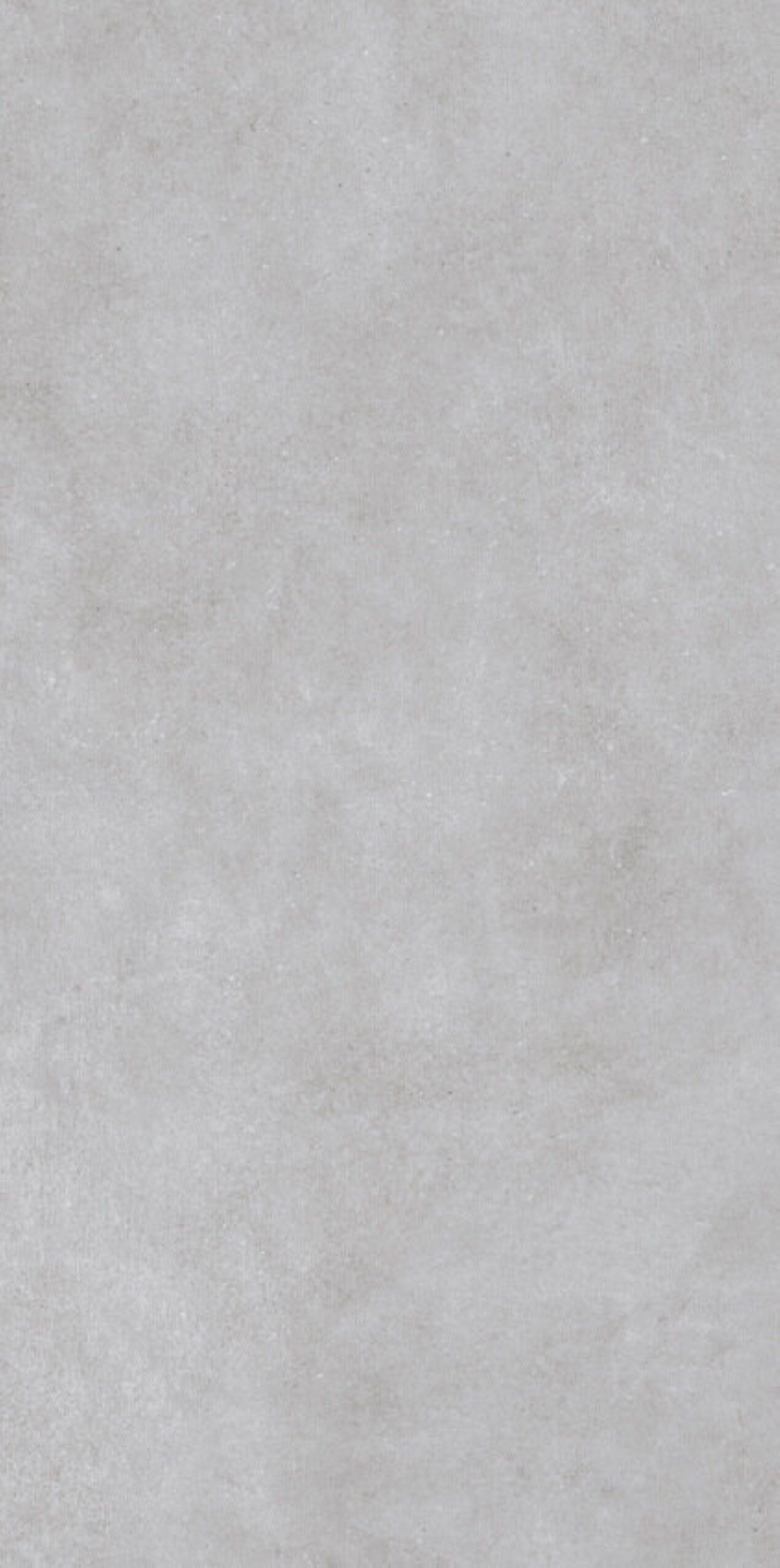 ESSENTIAL GRIS 80x160 MATE RECT