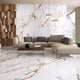 D-CALACATTA WILD 120X240 BRILLANTE RECT