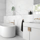 D-STATUARIO SUBLIME 120X240 BRILLANTE RECT