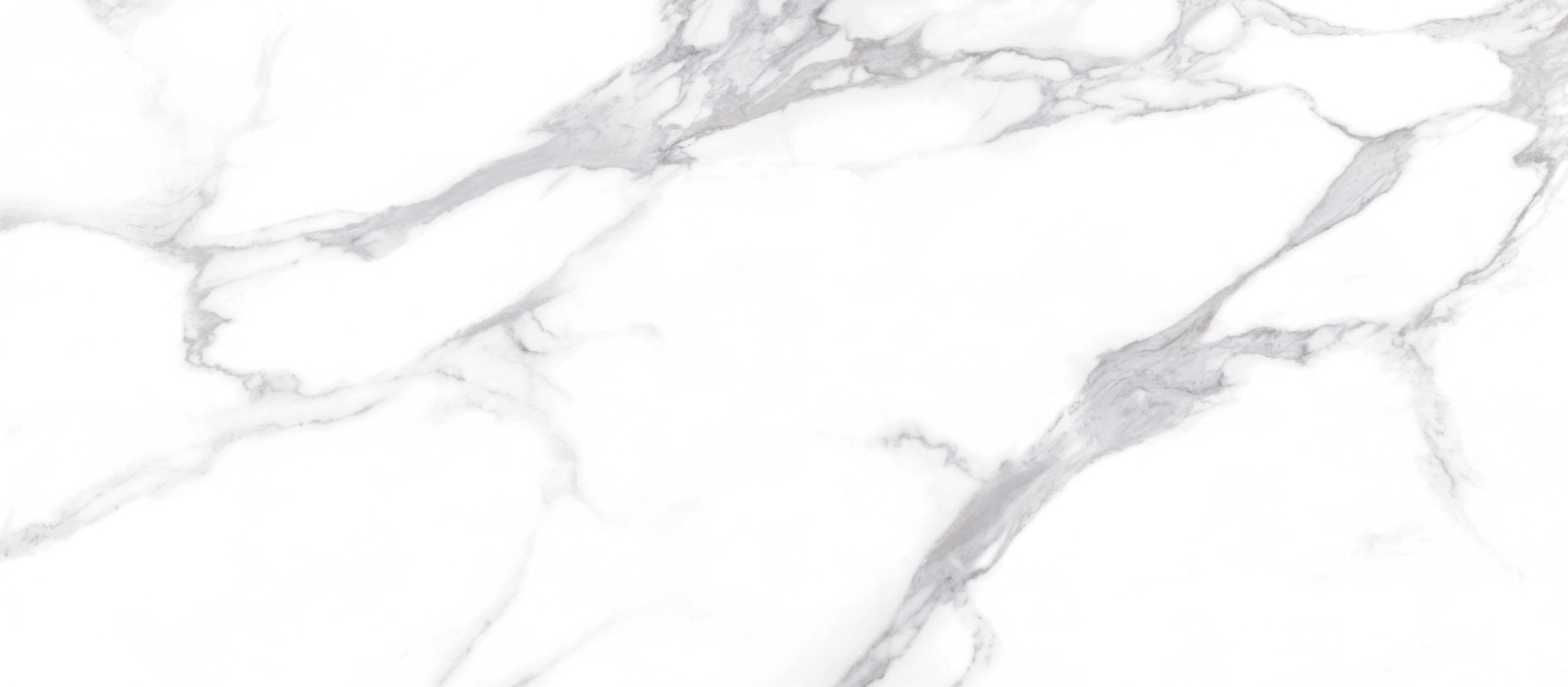 D-STATUARIO SUBLIME 120X240 BRILLANTE RECT