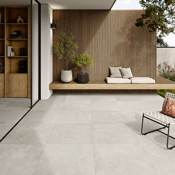 STONHENGE PERLA 80x160 ANTI-SLIP RECT