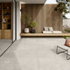 STONHENGE PERLA 80x160 ANTI-SLIP RECT