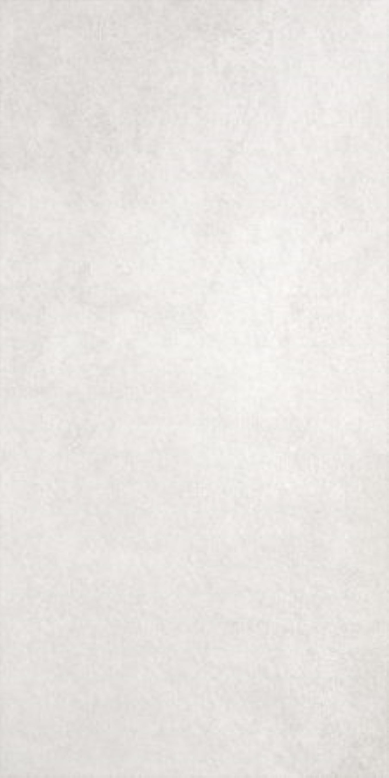 STONHENGE BLANCO 80x160 ANTI-SLIP RECT