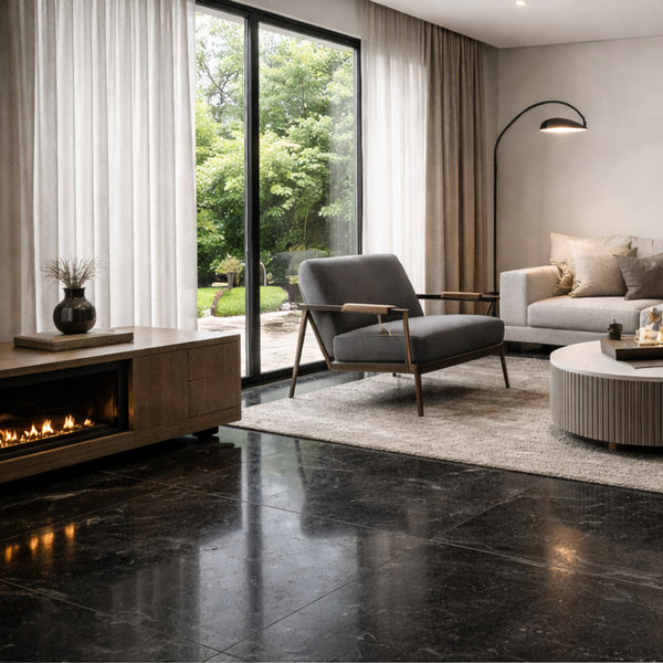 SHALE DARK SQ 60X120 MATE RECT