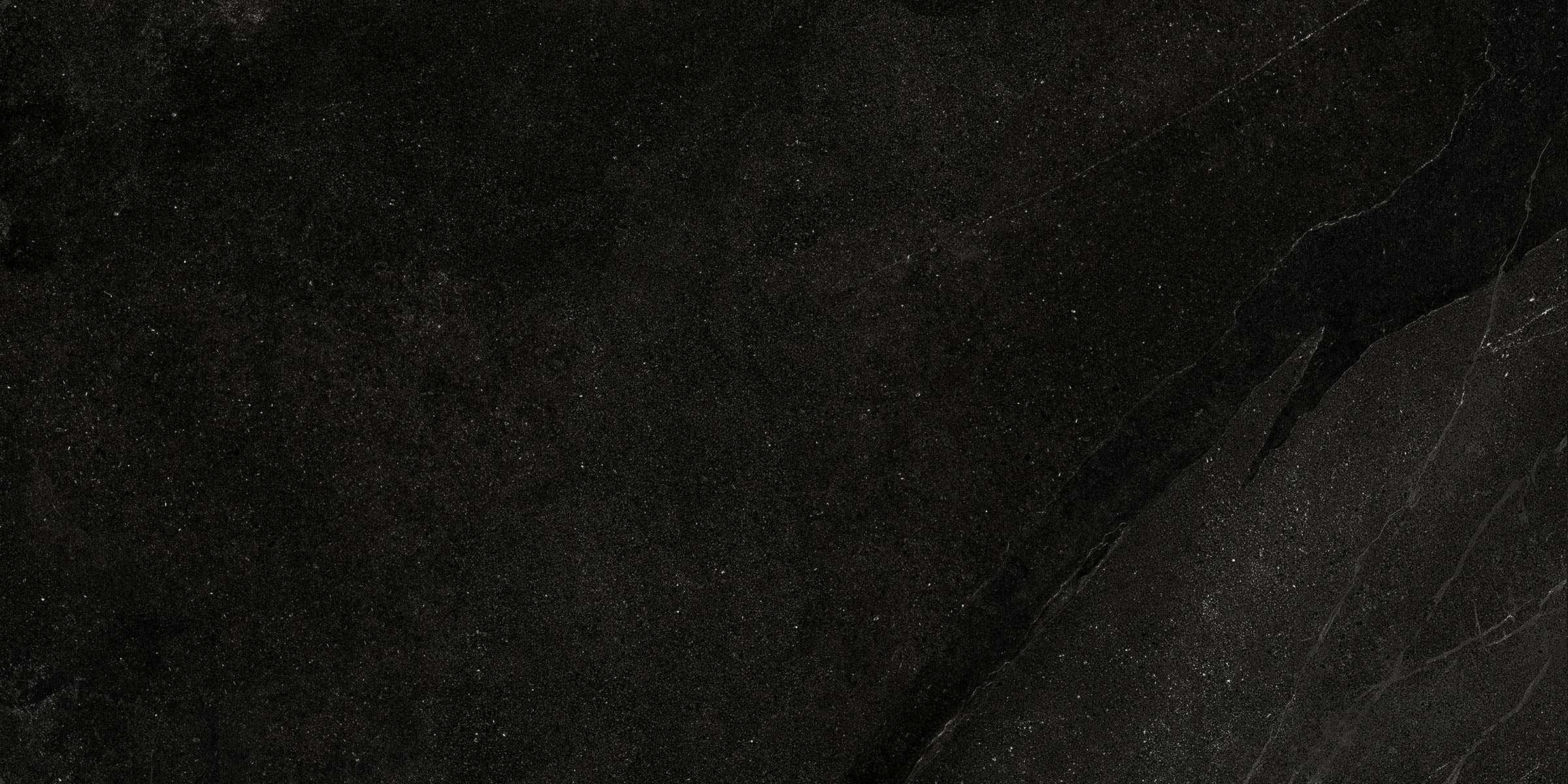 SHALE DARK SQ 60X120 MATE RECT