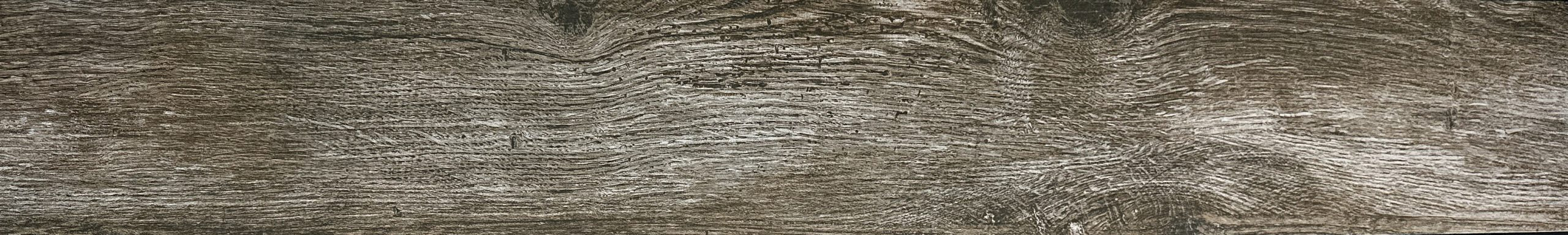 MONTANA WALNUT 19X120 MATE RECTIFICADO