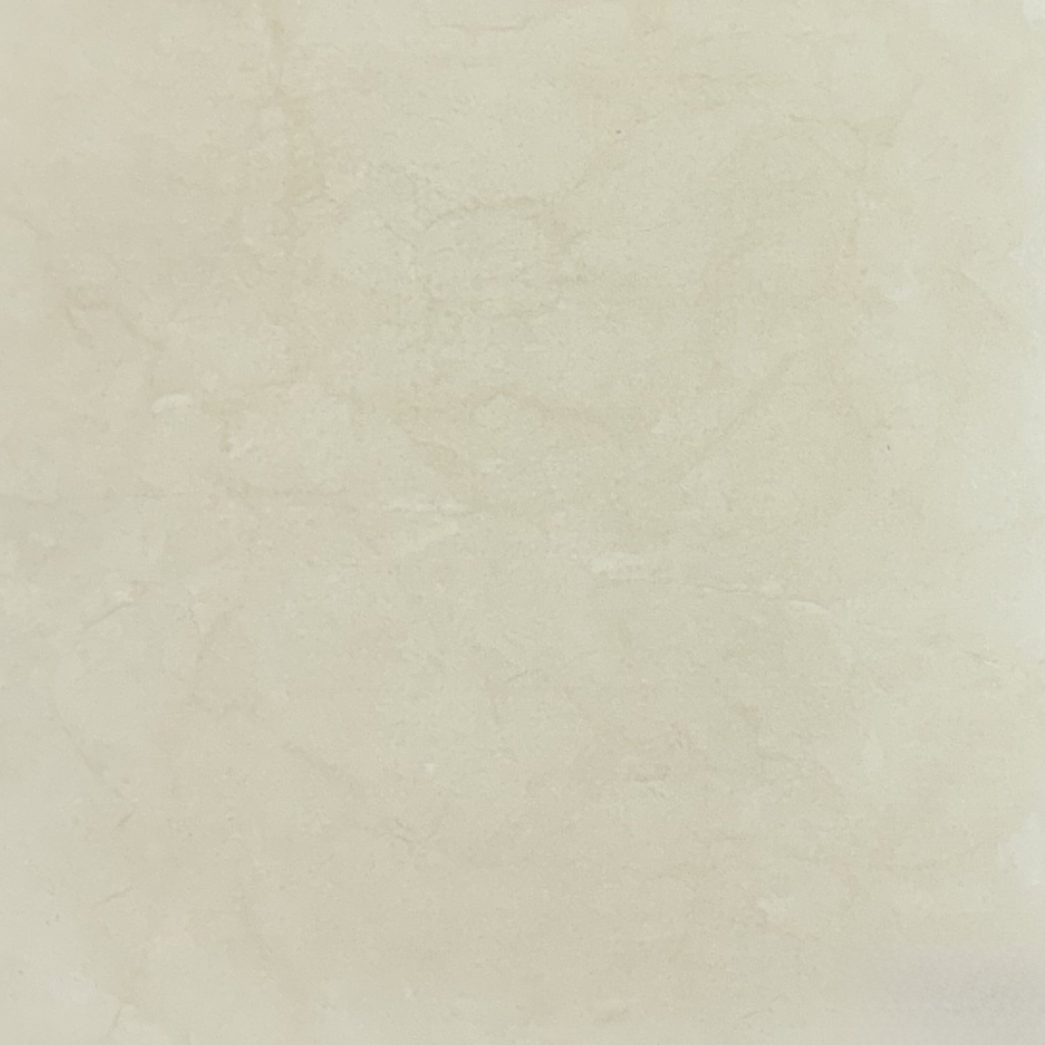 D-CEOL BEIGE 59X59 BRILLANTE RECTIFICADO