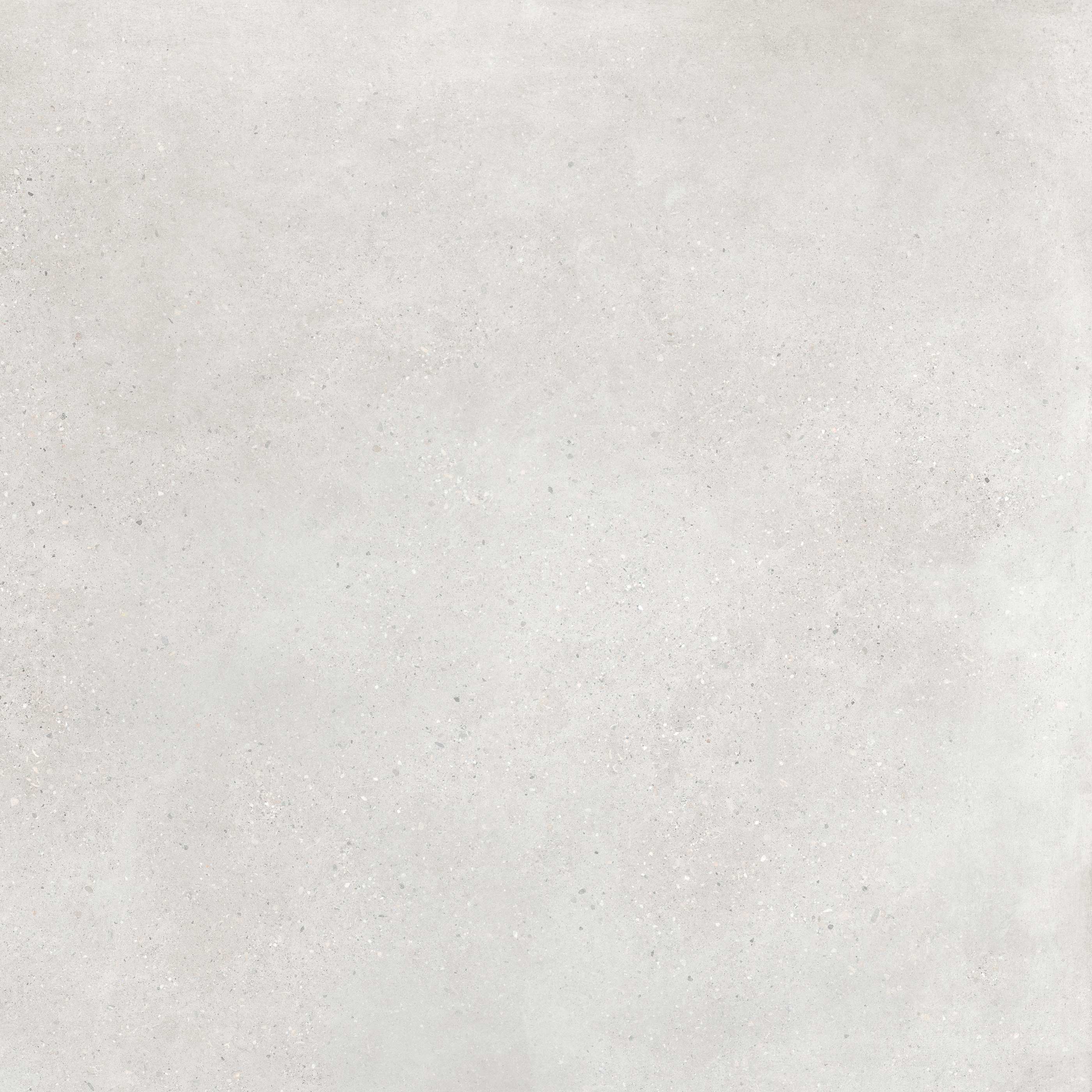 SASSI BIANCO 120x120 NATURAL UM 1.44M