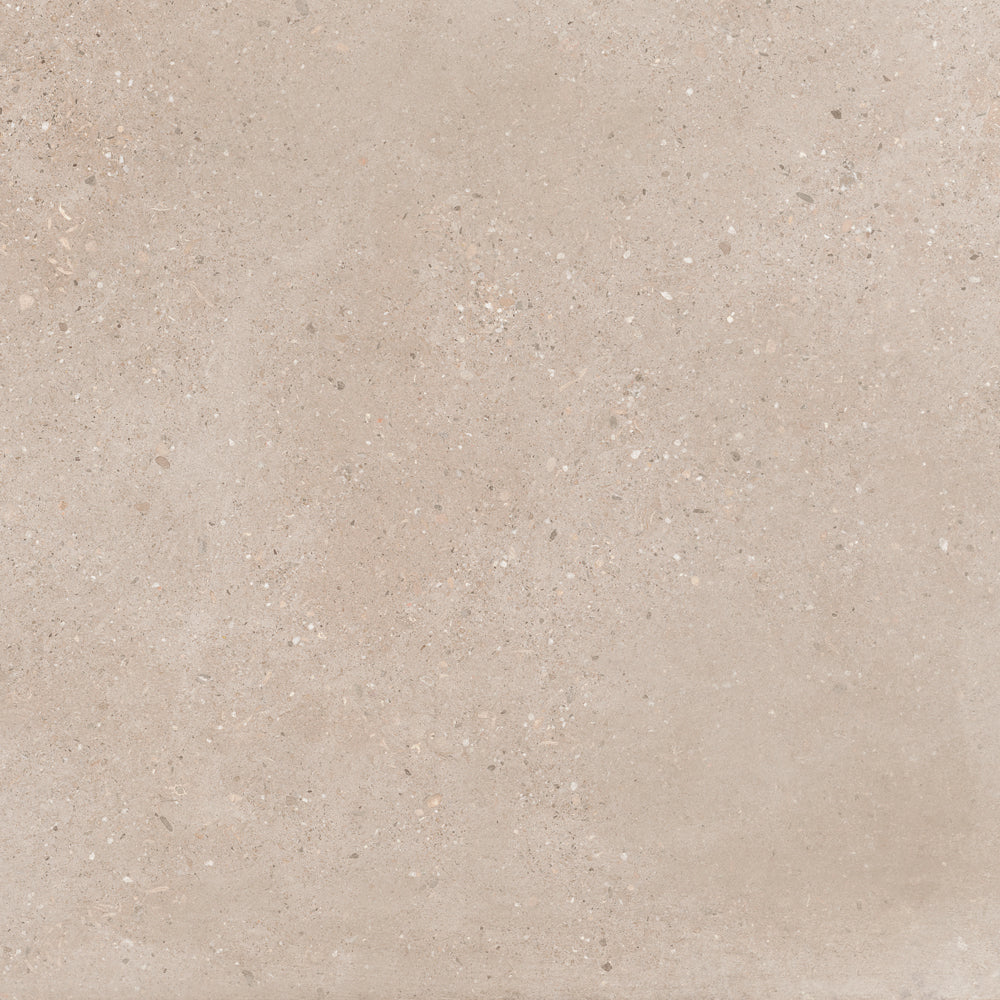 SASSI SABBIA 120x120 NATURAL UM 1.44M