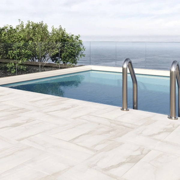 SANDSTONE BONE 30X60 MATE NATURAL