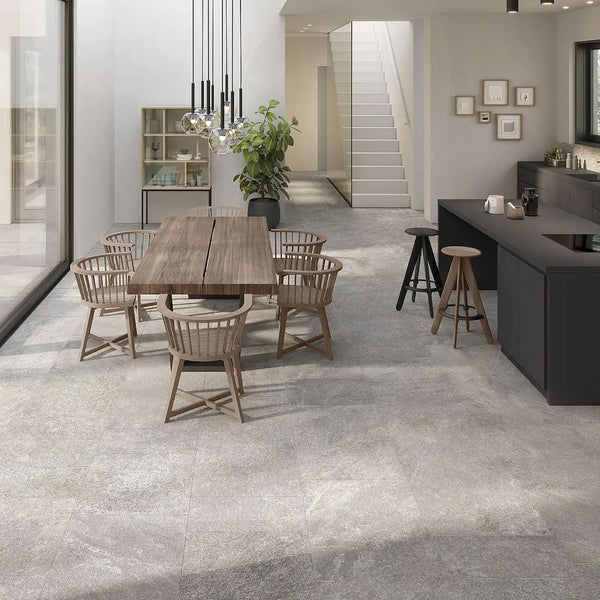 NARVI GREY 60x120 MATE RECT