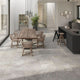 NARVI GREY 60x120 MATE RECT