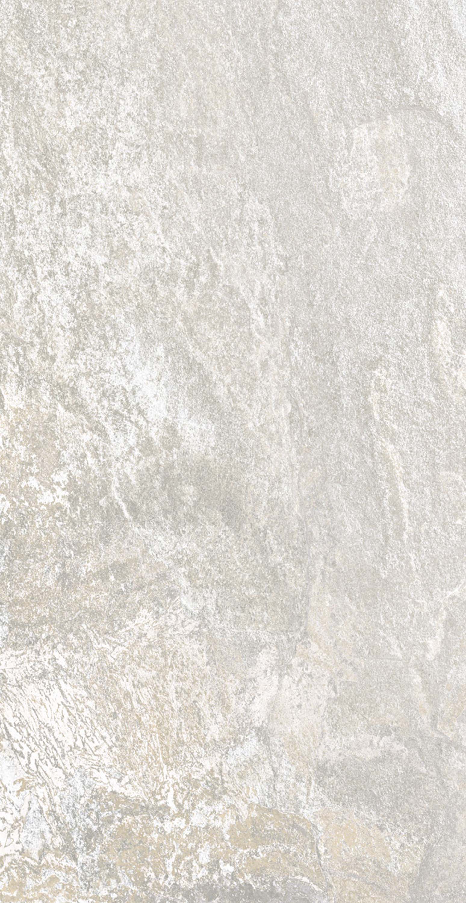 NARVI GREY 60x120 MATE RECT