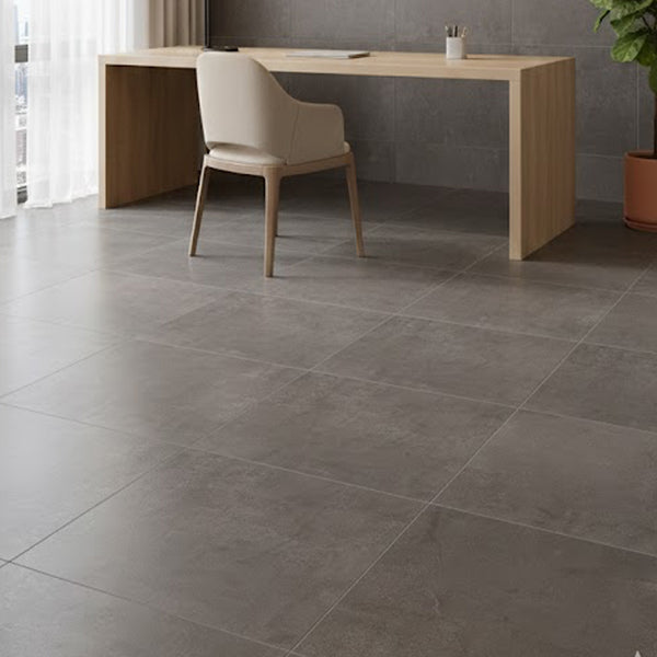 DANIMARCA SQ 80X160 MATE RECT