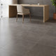 DANIMARCA SQ 80X160 MATE RECT