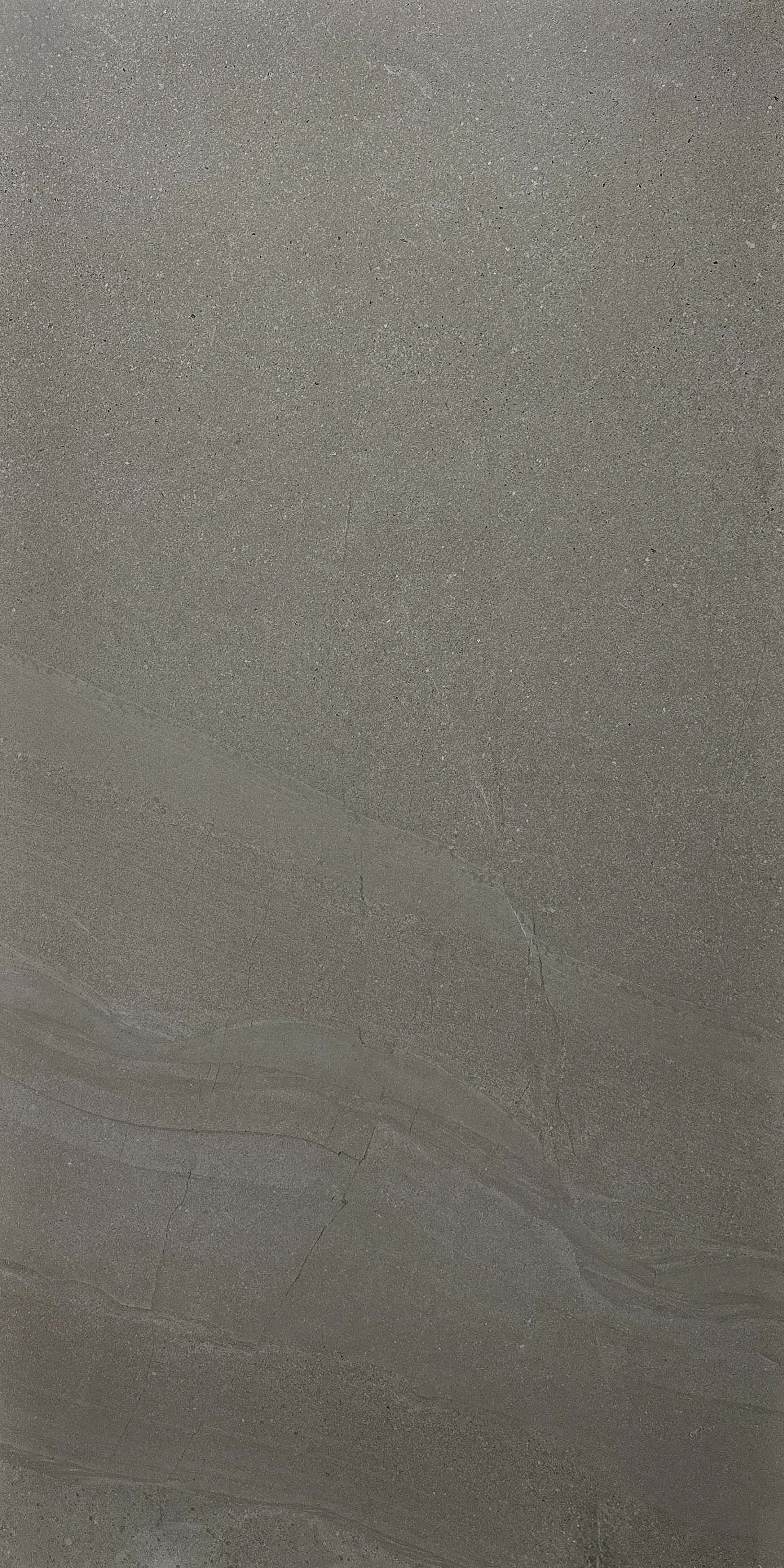 DANIMARCA SQ 80X160 MATE RECT